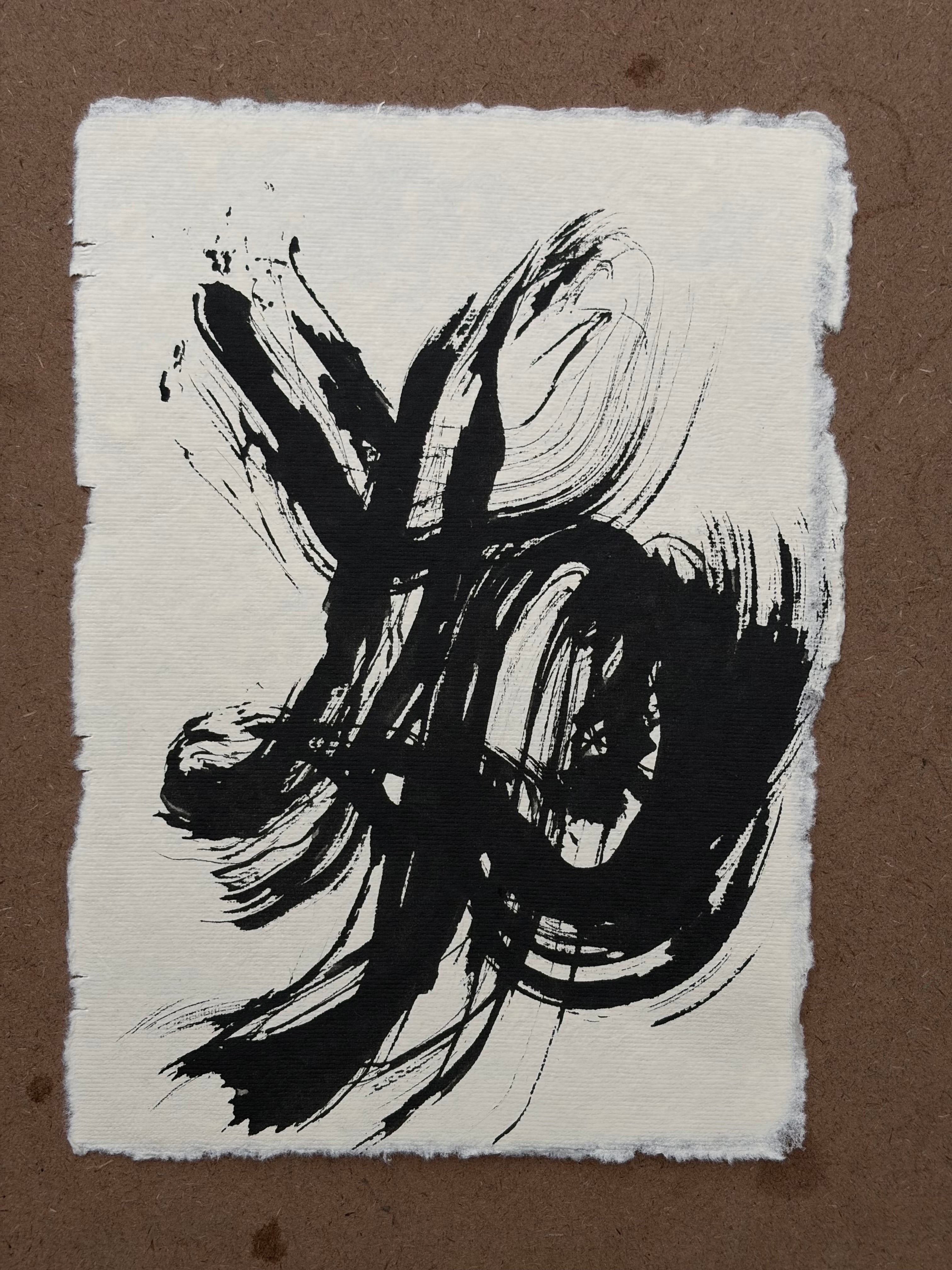 Studies 30