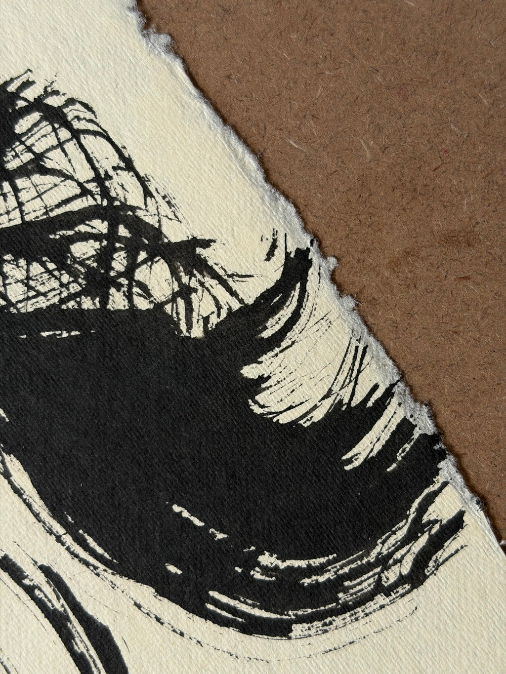 Studies 27