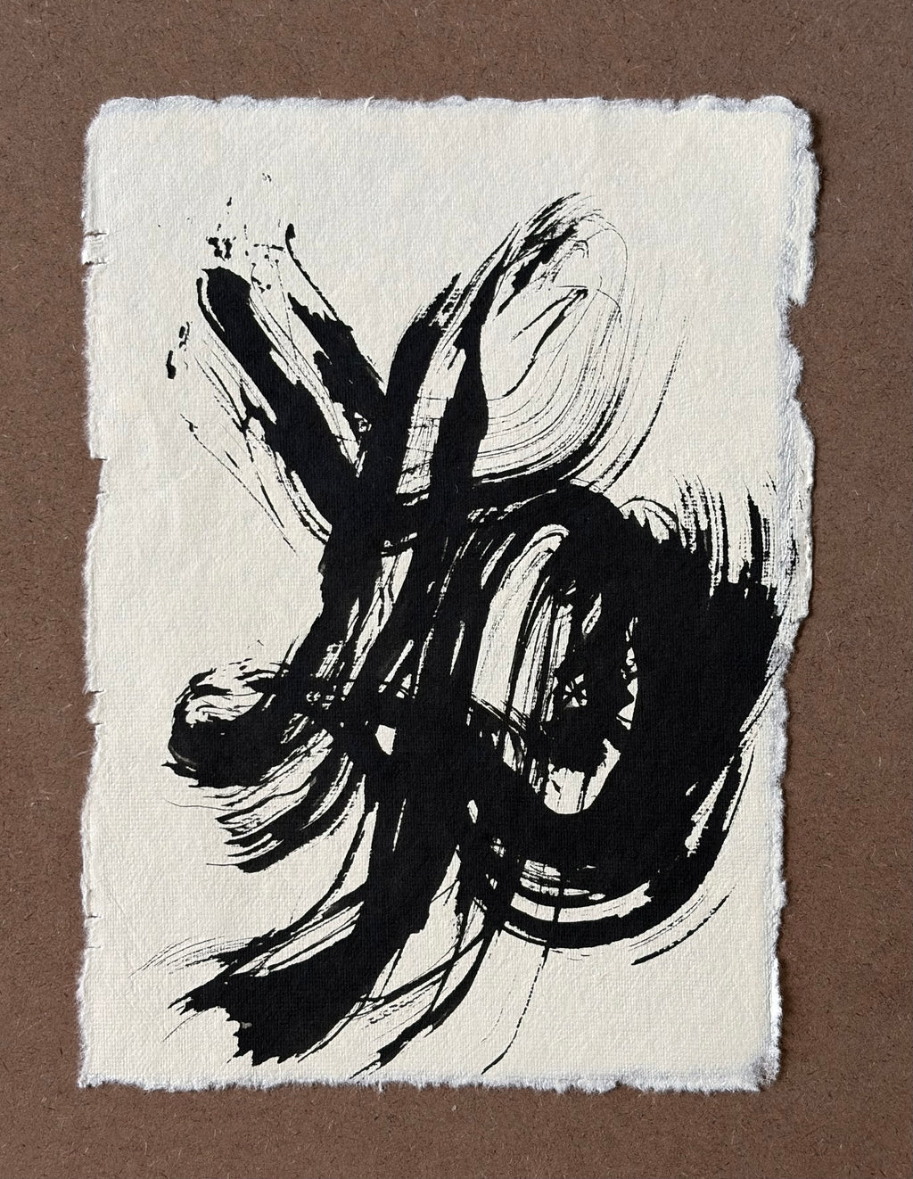Studies 25