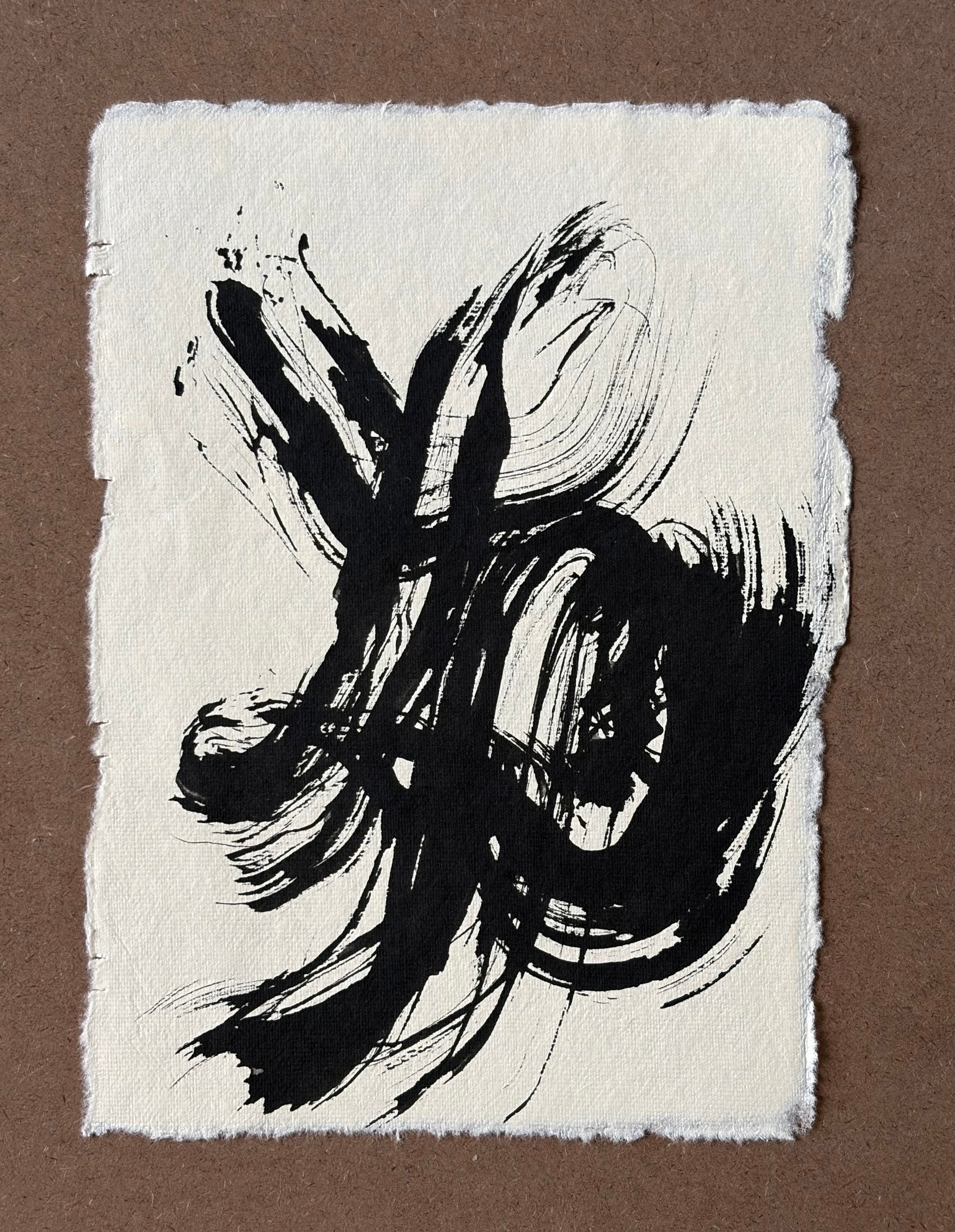 Studies 25