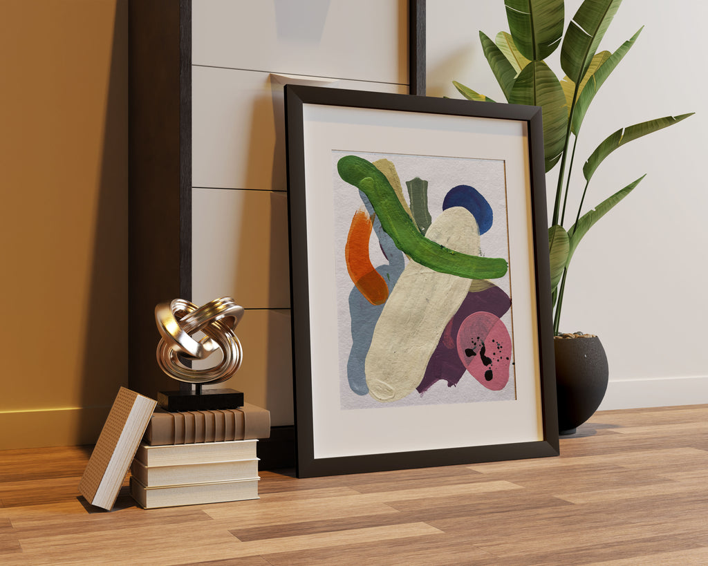 Studies 02