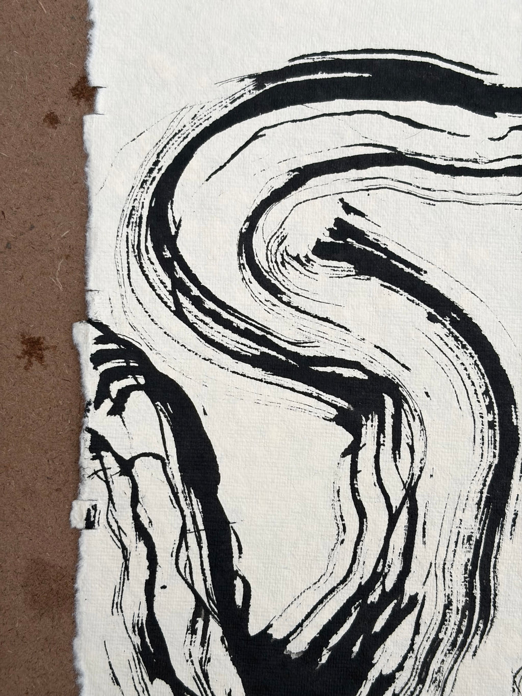 Studies 29
