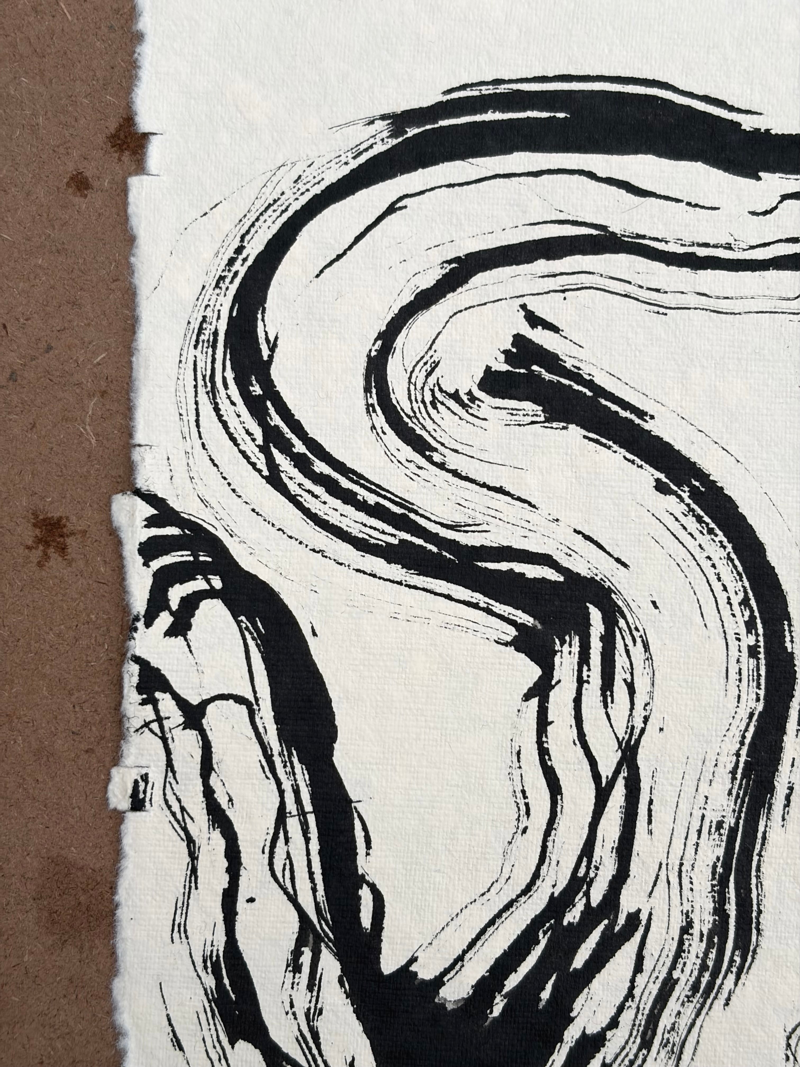 Studies 29