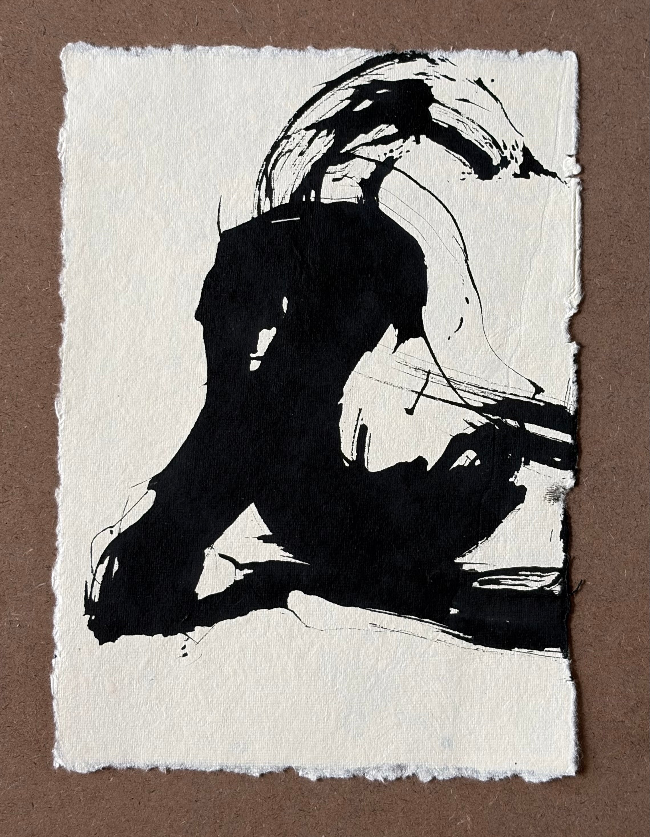 Studies 26