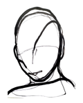 Absence