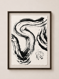 Studies 29