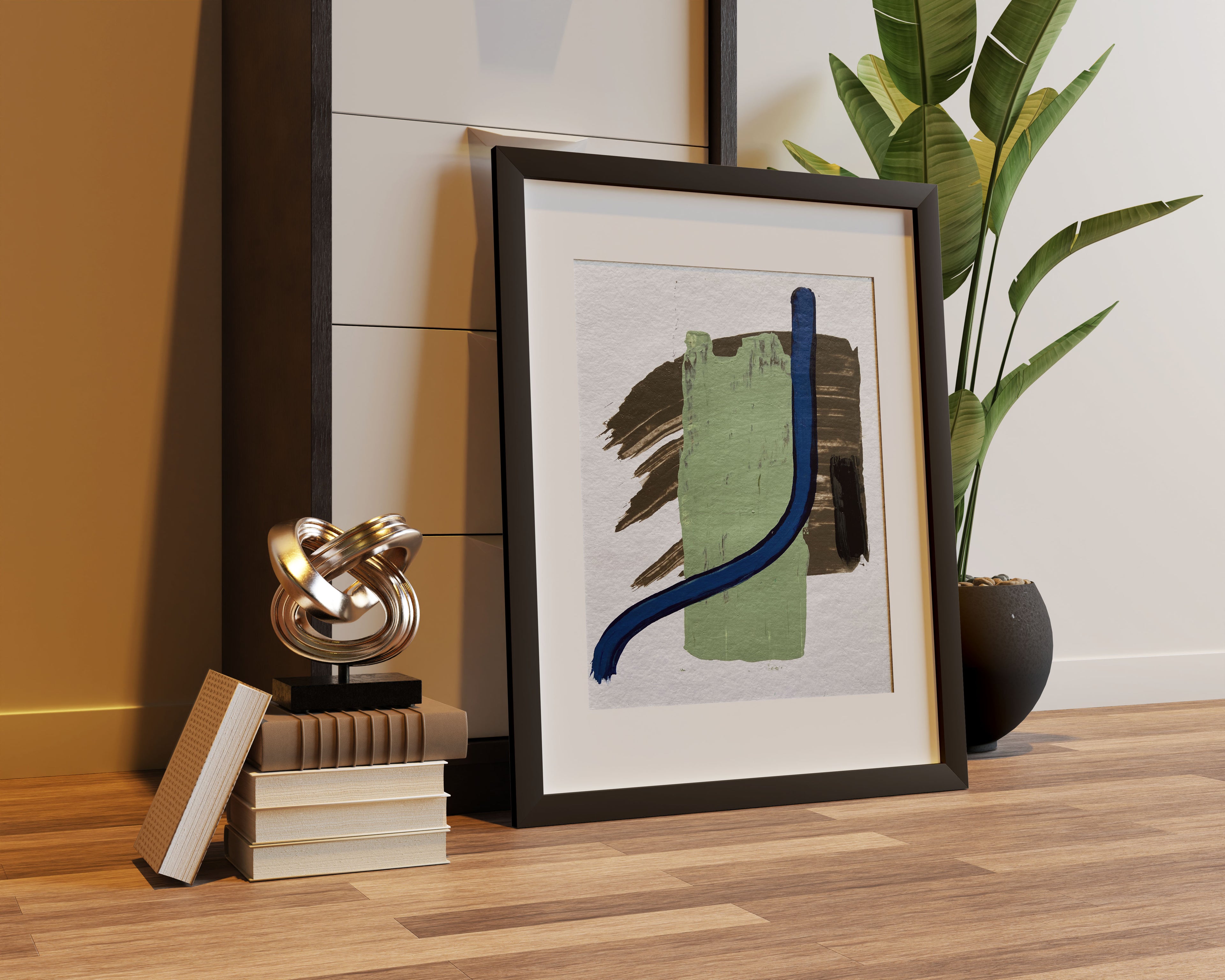 Studies 06