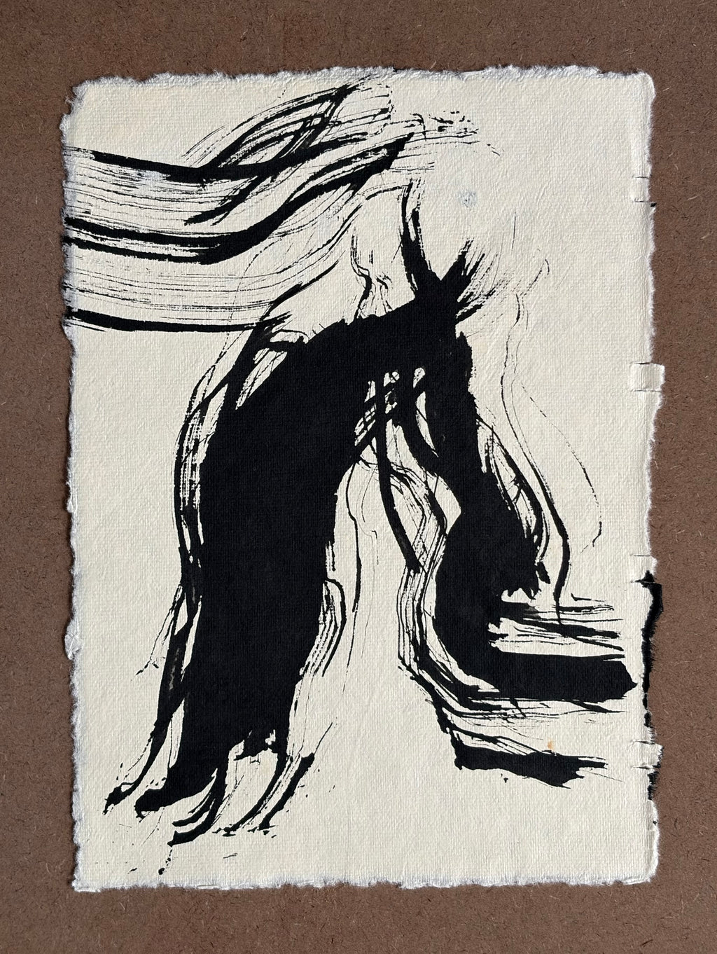 Studies 28