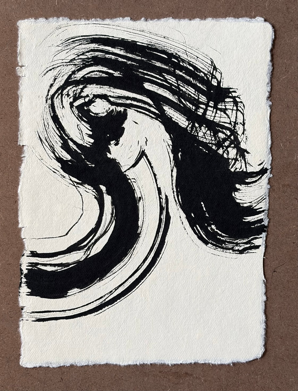 Studies 27