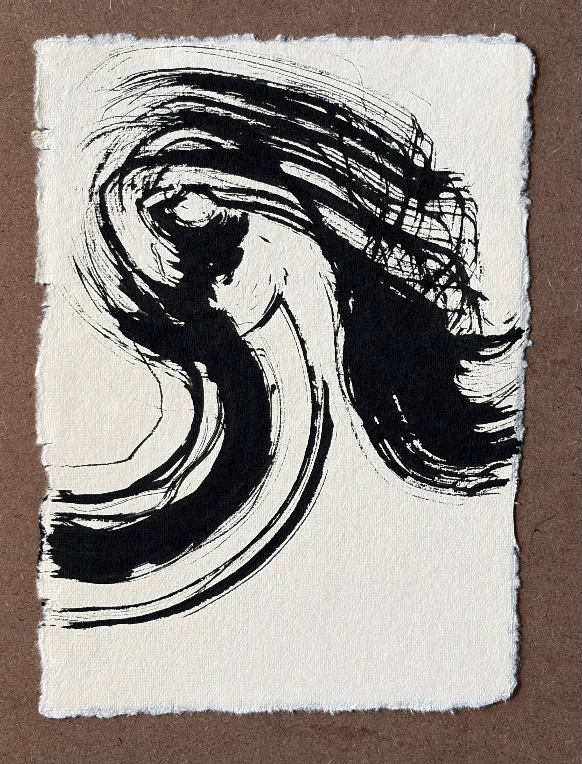 Studies 27