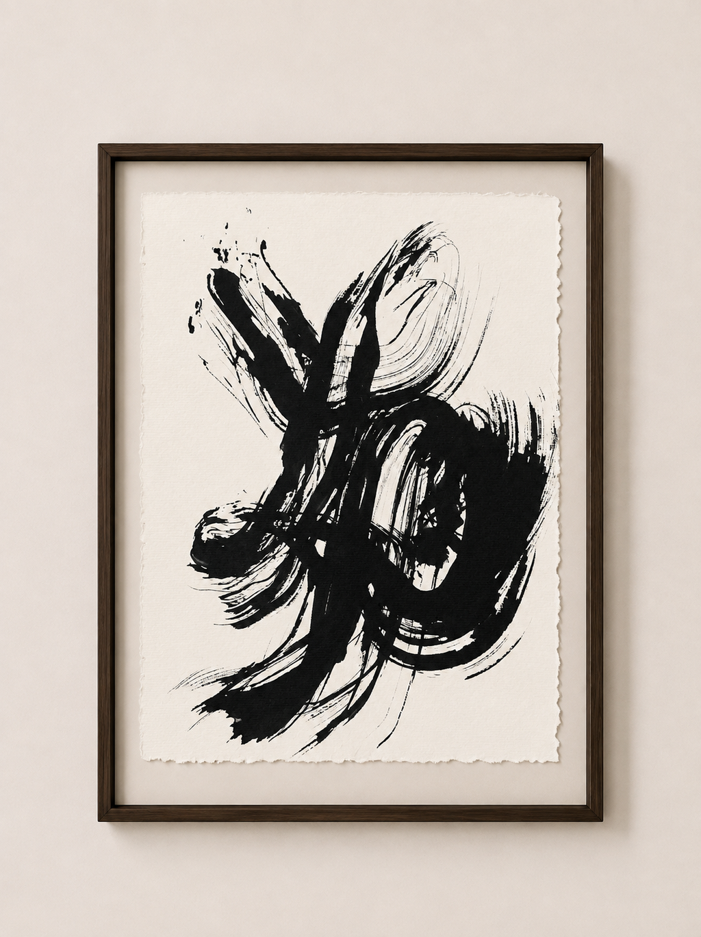 Studies 30
