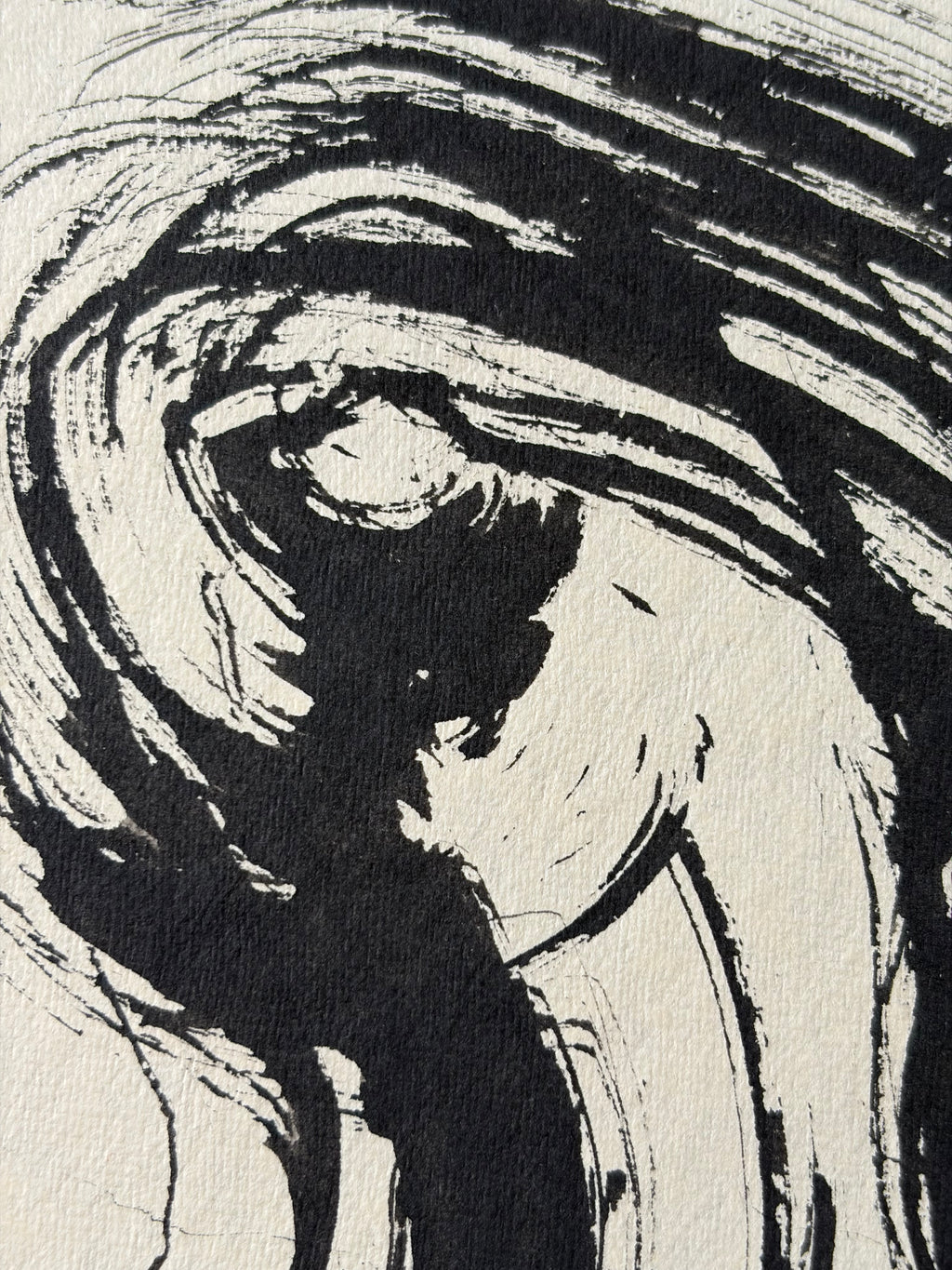 Studies 27