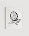 Wired Humanoids Untitled 18