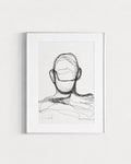Wired Humanoids Untitled 16