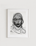 Wired Humanoids Untitled 19