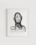 Wired Humanoids Untitled 20
