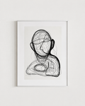 Wired Humanoids Untitled 21