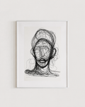 Wired Humanoids Untitled 21