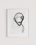 Wired Humanoids Untitled 22