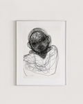 Wired Humanoids Untitled 23