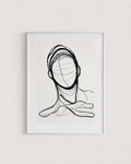 Wired Humanoids Untitled 24