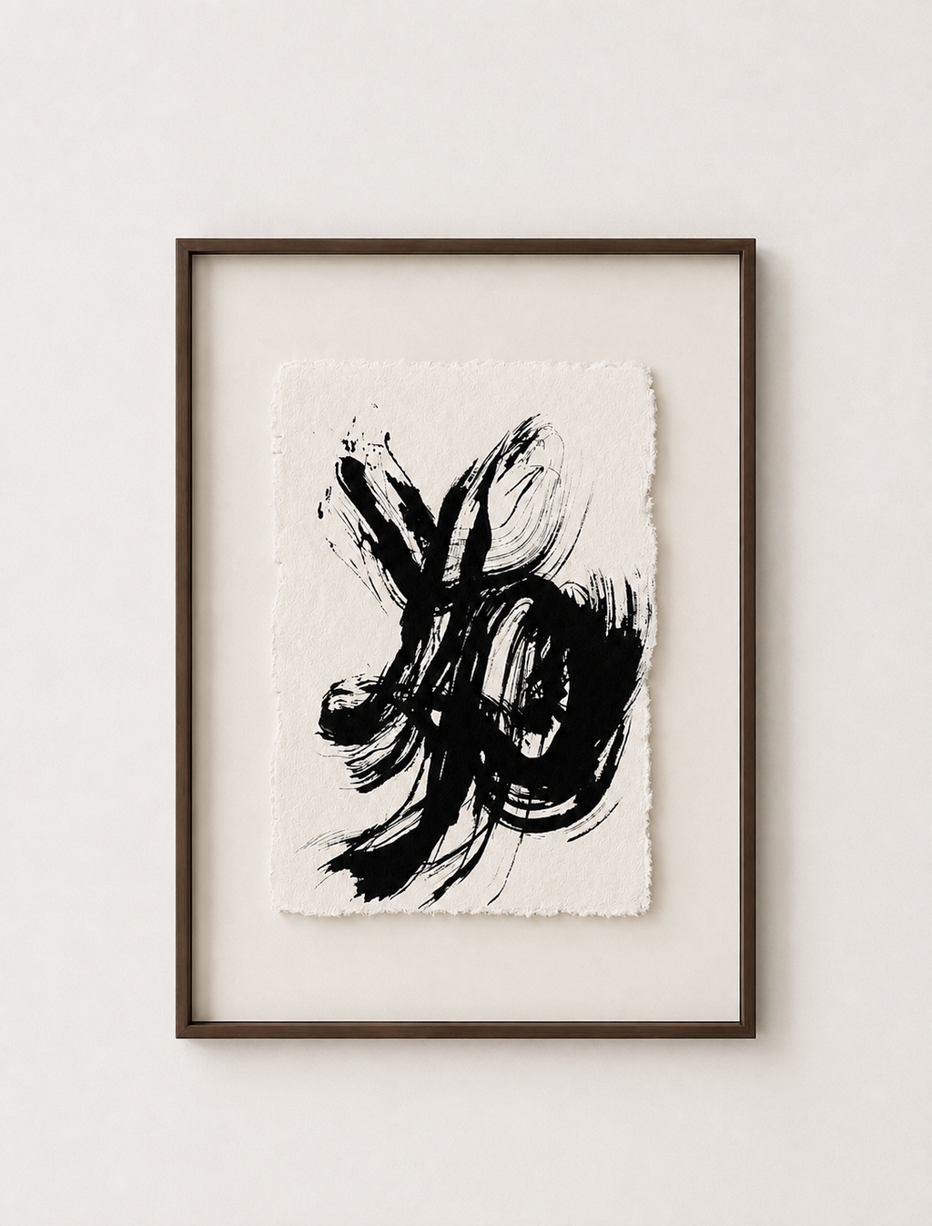 Studies 25