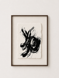 Studies 25