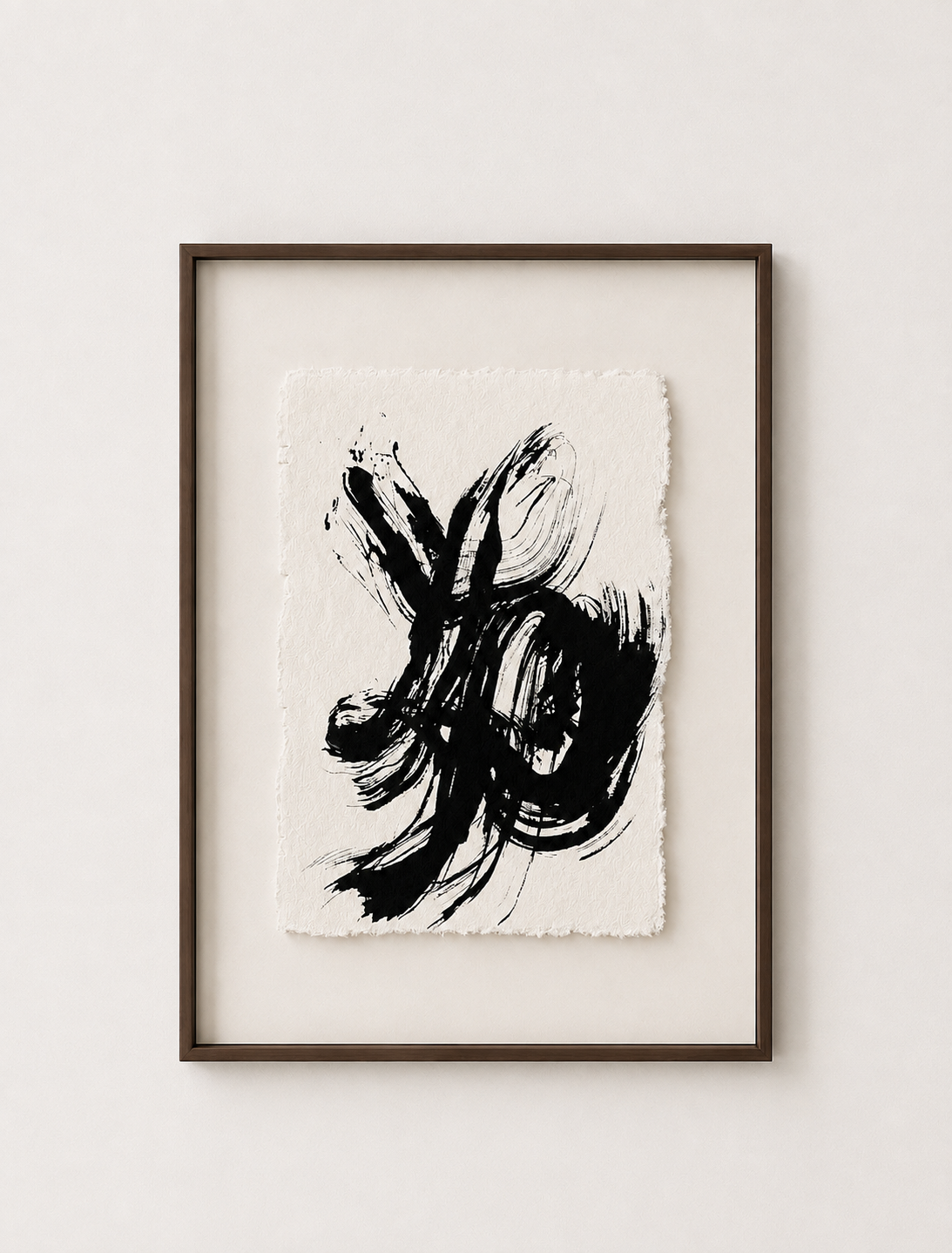 Studies 25