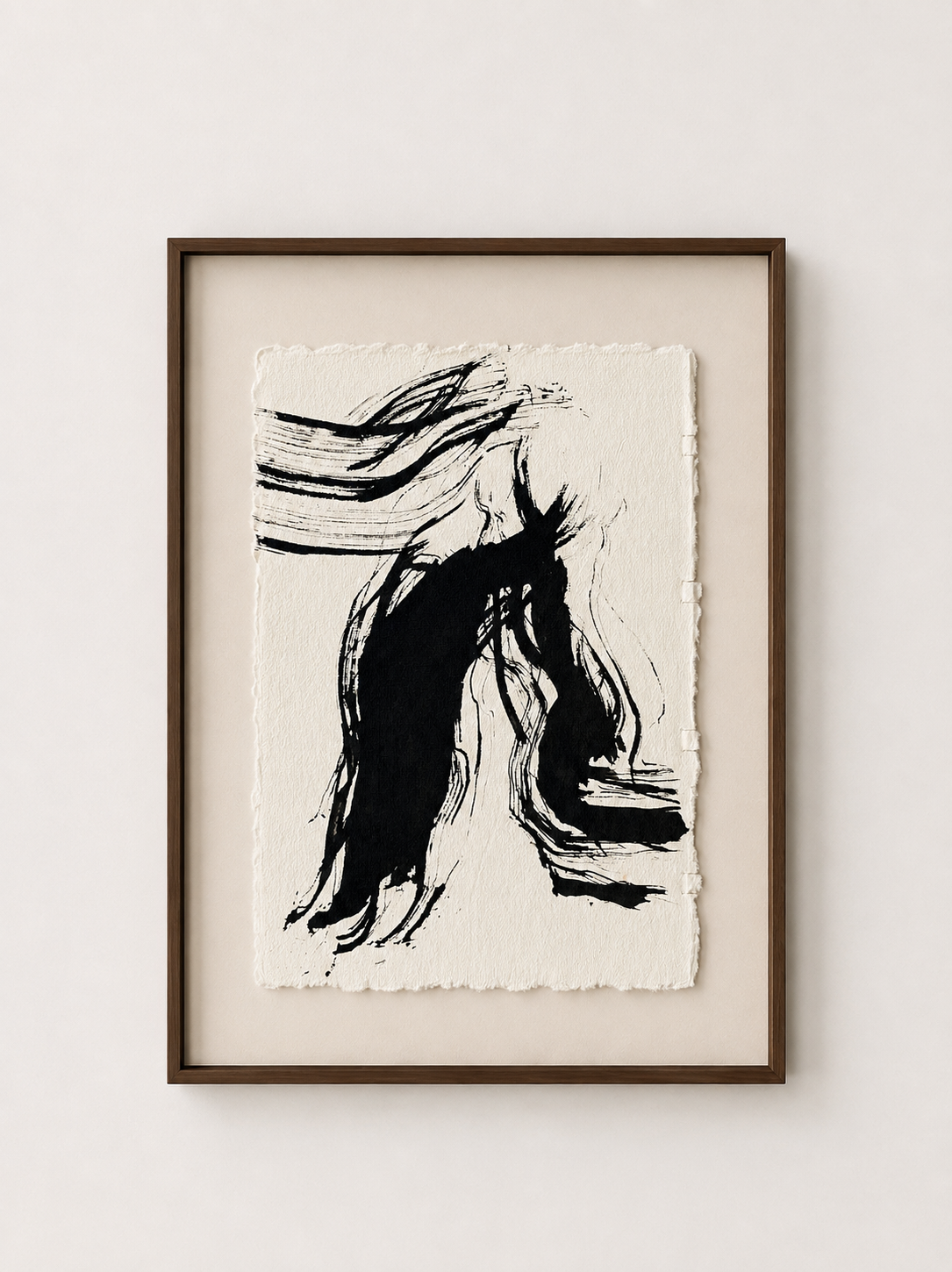 Studies 28