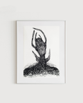 Wired Humanoids Untitled 10