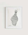 Wired Humanoids Untitled 8