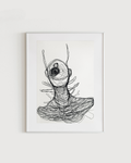 Wired Humanoids Untitled 6