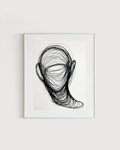 Wired Humanoids Untitled 7