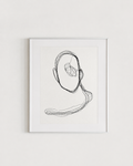 Wired Humanoids Untitled 12