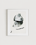 Studies 22