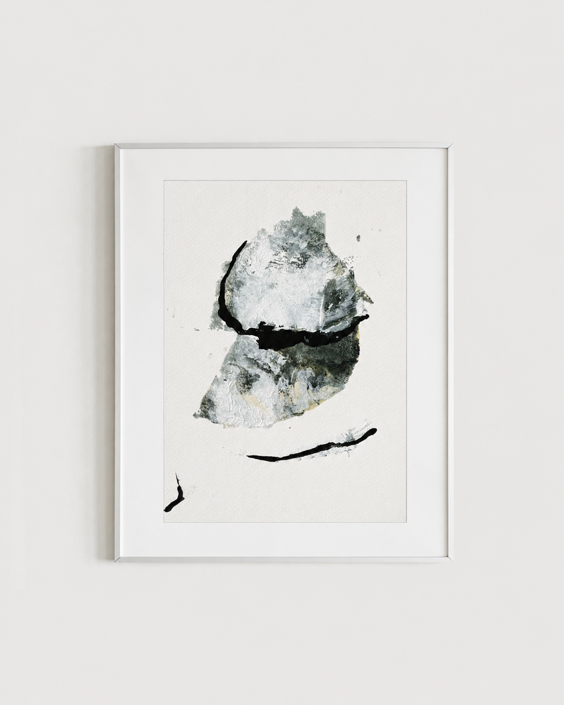 Studies 22