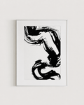 Studies 22