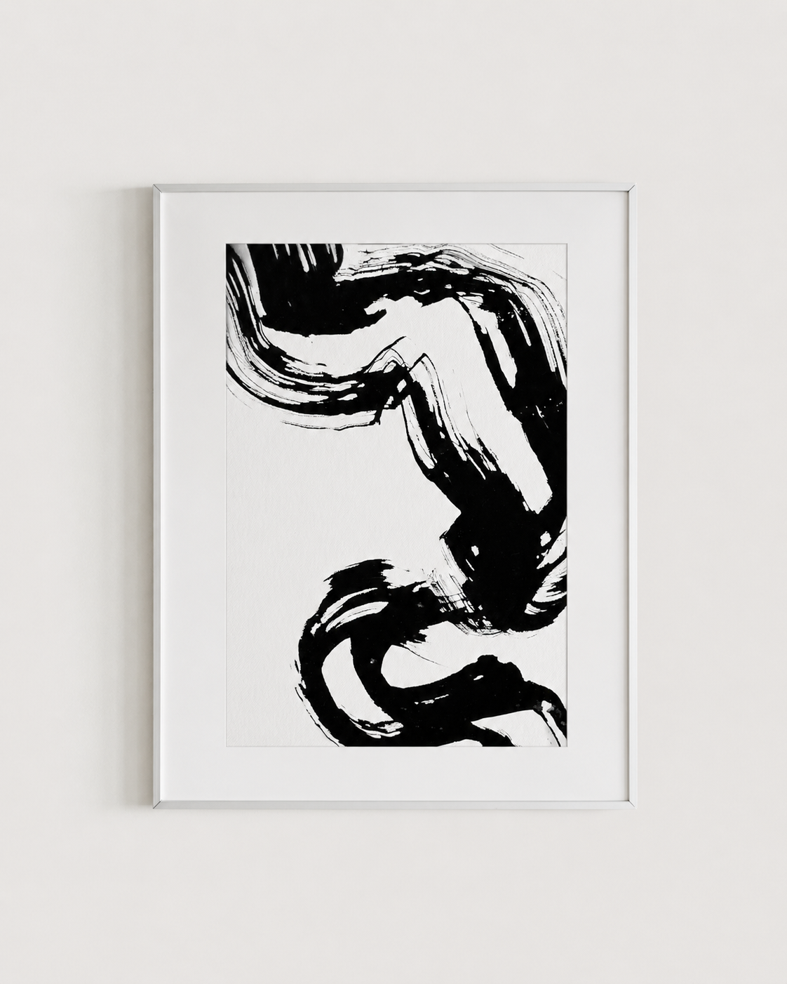 Studies 22
