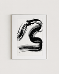 Studies 21