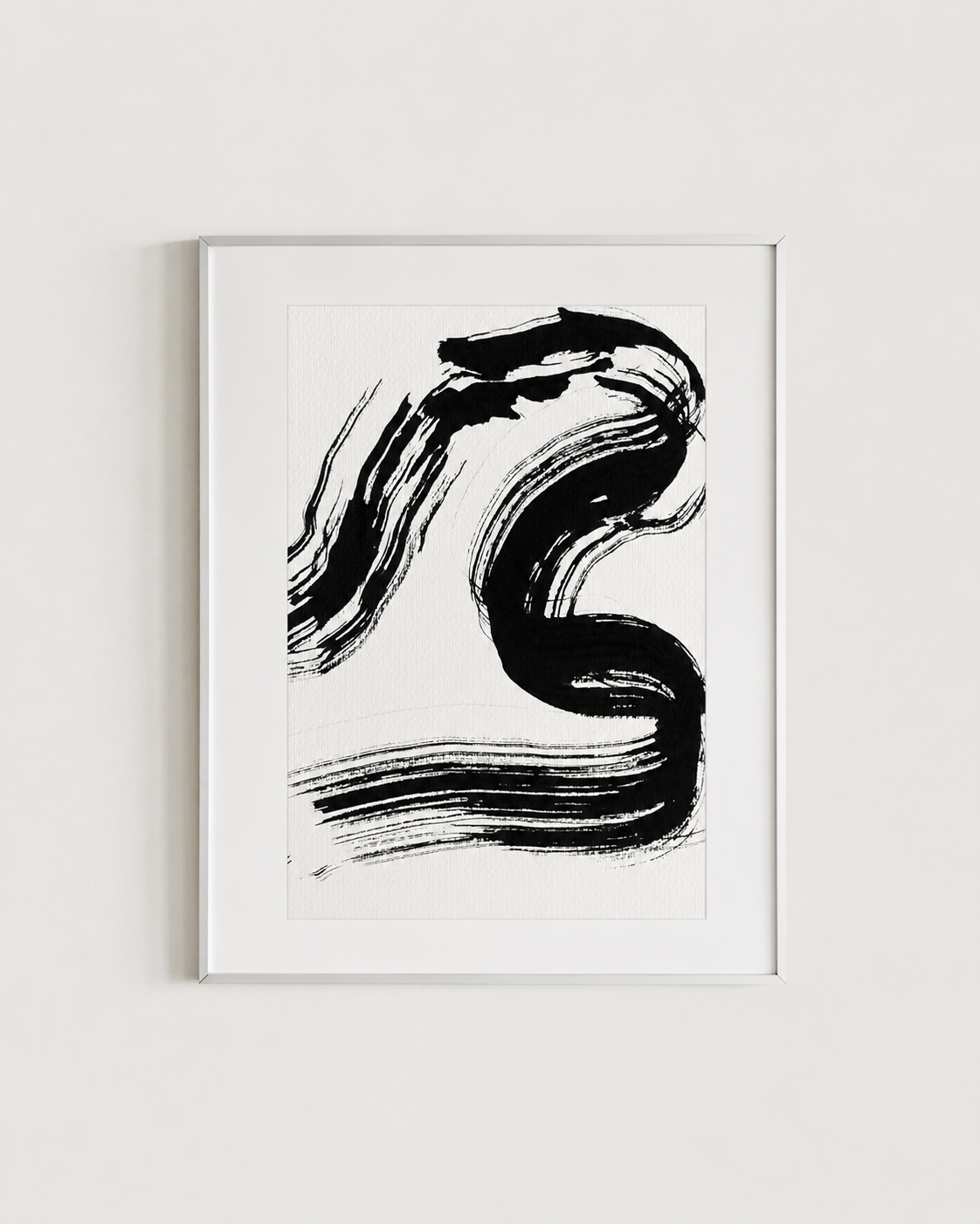 Studies 21