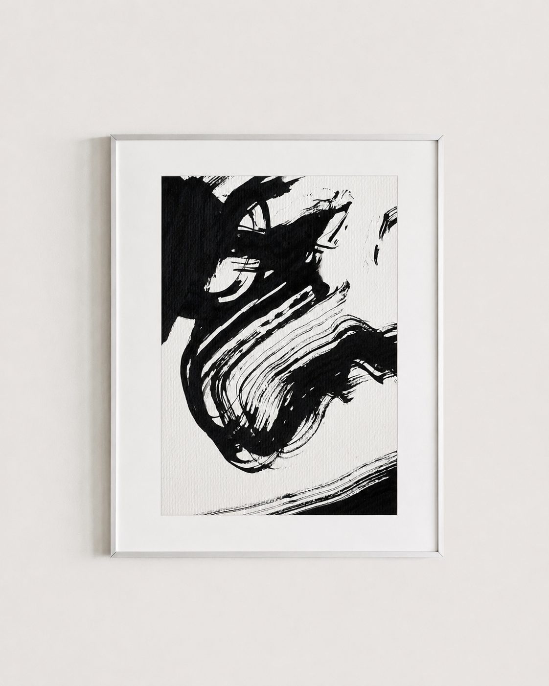 Studies 20