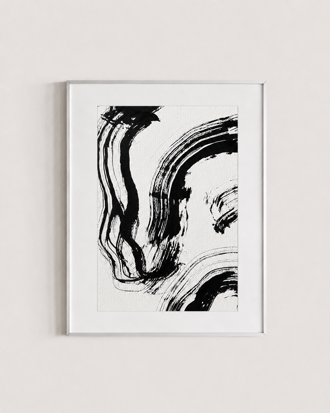 Studies 18