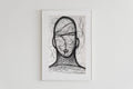 Wired Humanoids Untitled 5
