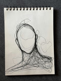 Wired Humanoids Untitled 26