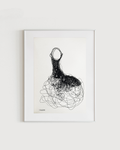 Wired Humanoids Untitled 13