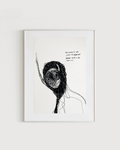 Wired Humanoids Untitled 15