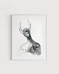 Wired Humanoids Untitled 14