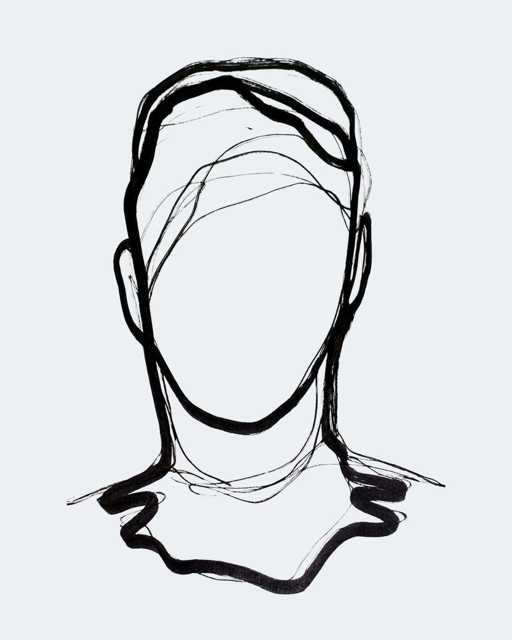 Untitled 01
