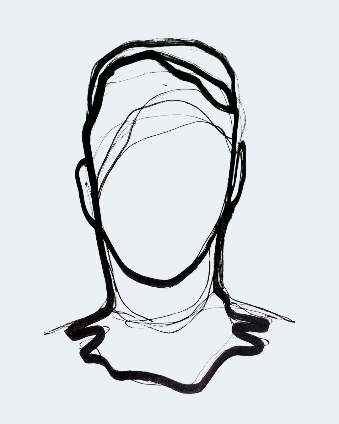 Untitled 01