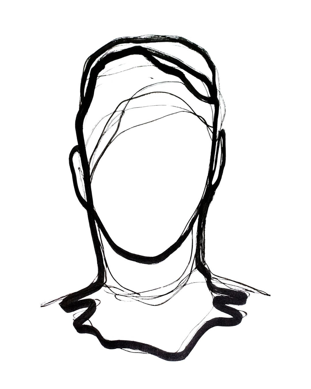 Untitled 01